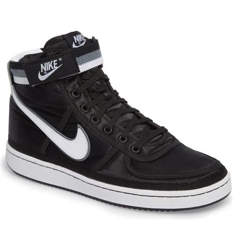 high top sneaker herren nike|new Nike high tops 2022.